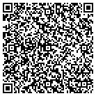 QR code with Braswell's Colonial Care contacts