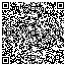 QR code with Chisena Ralph contacts
