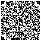 QR code with Chris Musto Tile Marble contacts