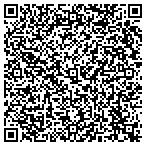 QR code with The King Of Clean Janitorial Services Ll contacts
