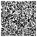 QR code with DTC Tool Co contacts
