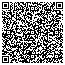 QR code with Christopher M Heinz contacts