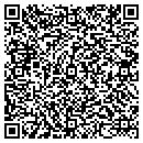 QR code with Byrds Barber Stylying contacts