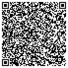 QR code with Mr Fix It Home Repair Spclst contacts