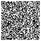 QR code with Logicstudio Corporation contacts