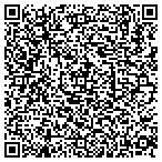 QR code with Lonar Consulting Services Incorporated contacts