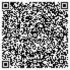 QR code with Allen's Janitorial Service contacts