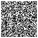 QR code with Thomas' Janitorial contacts