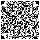 QR code with Digital Concepts Inc contacts