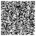 QR code with Thomas Janitorial contacts