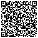 QR code with City Of Barrow contacts