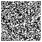QR code with Mts Corp Construction CO contacts
