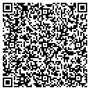 QR code with 821 Properties LLC contacts