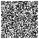 QR code with Cliffs Custom Tile And Marble contacts