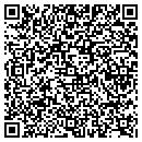 QR code with Carson Auto Sales contacts