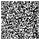 QR code with Multiglobal Inc contacts