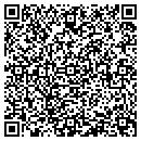 QR code with Car Source contacts