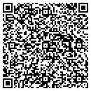 QR code with Carltons Barbershop contacts
