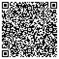 QR code with Hector S Lawn Service contacts