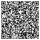 QR code with Car's R US contacts