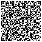 QR code with Ackhavong Properties LLC contacts
