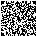 QR code with Skypark Market contacts