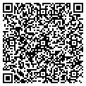 QR code with Concept Tile Inc contacts