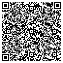 QR code with Changing Faces contacts