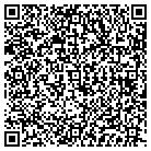 QR code with Tidy Clean Janitorial Ser contacts