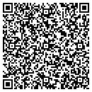 QR code with Acp Properties LLC contacts