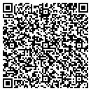 QR code with Coping Smith & Tile contacts