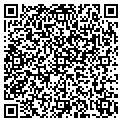 QR code with Act Now Properties contacts