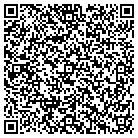 QR code with Cornerstone Tile & Countertop contacts