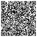 QR code with Tan-Talyzing Tan contacts