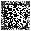 QR code with Tan Tiki contacts
