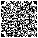 QR code with Charles Hardin contacts