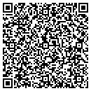 QR code with Merak Mail Server Inc contacts