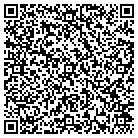 QR code with Cars Unlimited Body & Detailing contacts