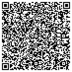 QR code with Nbm Custom Builders And Remodelers LLC contacts