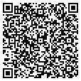 QR code with Tm Cleaning contacts