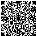 QR code with Merp Systems Inc contacts