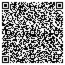 QR code with Cascade Auto Sales contacts