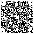 QR code with A Helping Hand Property Solutions LLC contacts