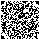 QR code with Metapoint Business Solutions contacts