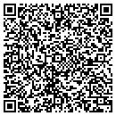 QR code with Tom's Building Maintenance contacts
