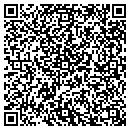 QR code with Metro Managed It contacts