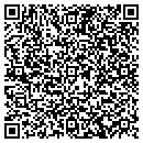 QR code with New Generations contacts