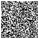 QR code with Michael Altamore contacts