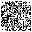 QR code with Albright Properties LLC contacts