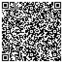 QR code with Creative Tile Works Services Inc contacts
